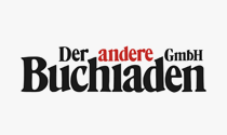 logo_Der andere Buchladen GmbH