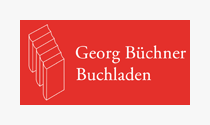 logo_Georg Büchner Buchladen