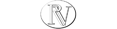 logo_Residenz Verlag
